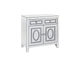 97952 Noralie Cabinet