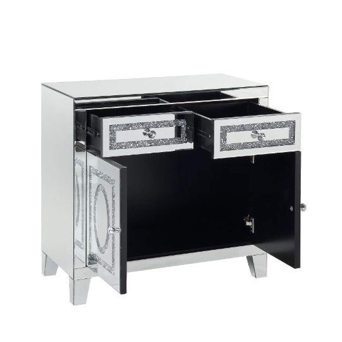 97952 Noralie Cabinet
