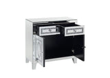 97952 Noralie Cabinet