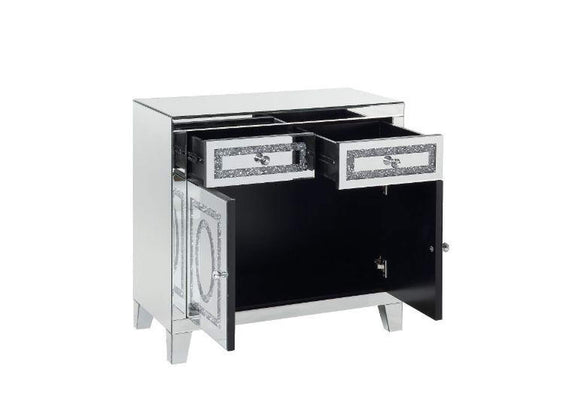 97952 Noralie Cabinet