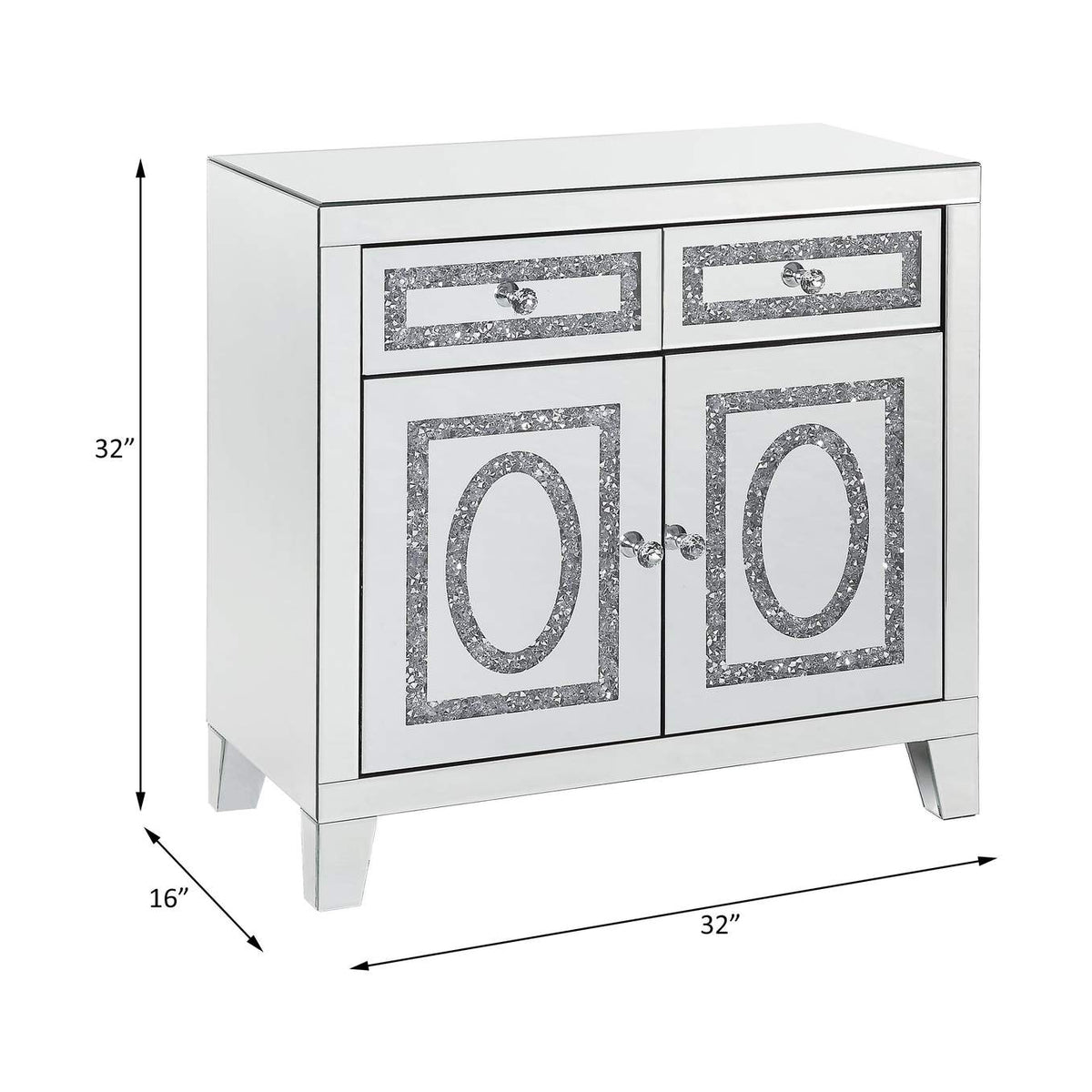 97952 Noralie Cabinet