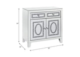 97952 Noralie Cabinet