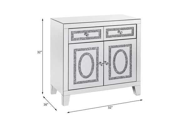97952 Noralie Cabinet