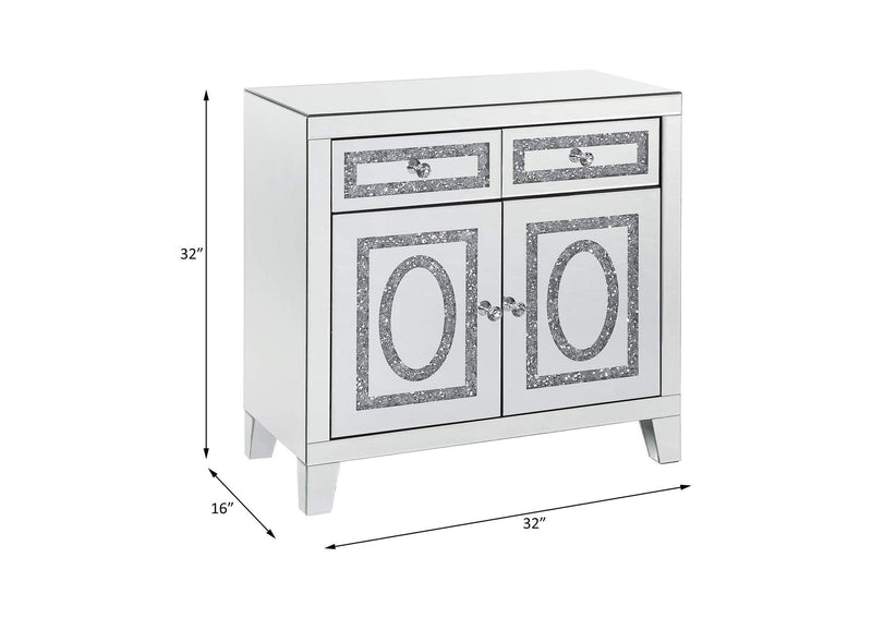 97952 Noralie Cabinet