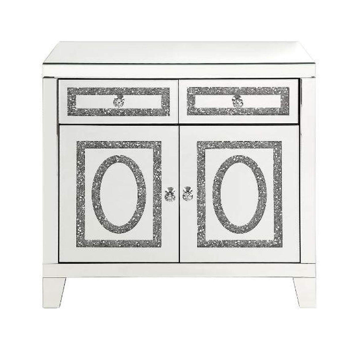 97952 Noralie Cabinet