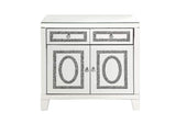 97952 Noralie Cabinet