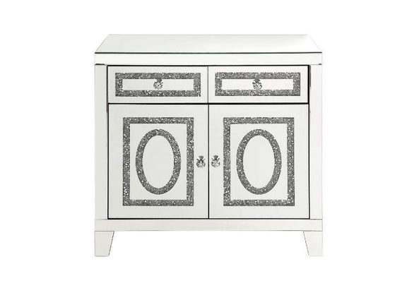 97952 Noralie Cabinet