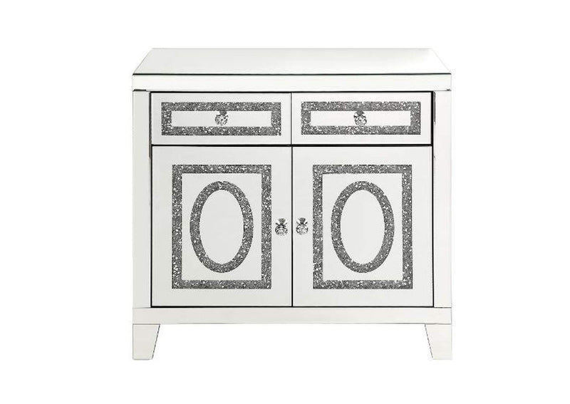 97952 Noralie Cabinet
