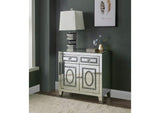 97952 Noralie Cabinet