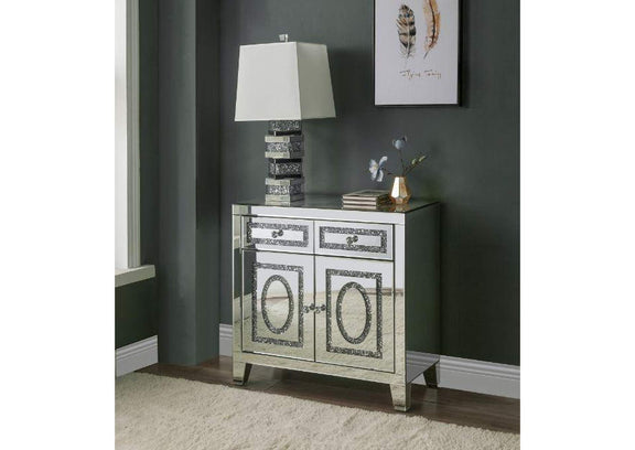 97952 Noralie Cabinet