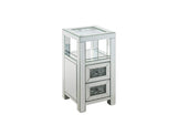 97956 Noralie Accent Table