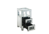 97956 Noralie Accent Table