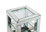 97956 Noralie Accent Table
