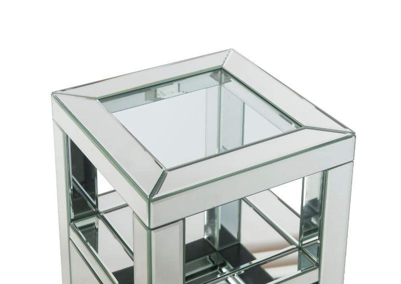 97956 Noralie Accent Table