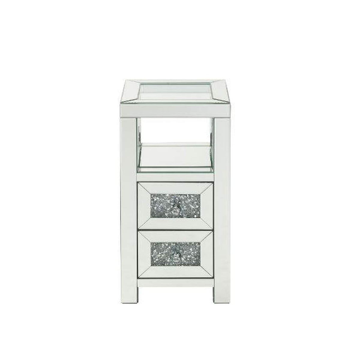 97956 Noralie Accent Table