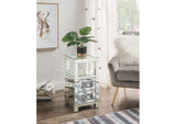 97956 Noralie Accent Table