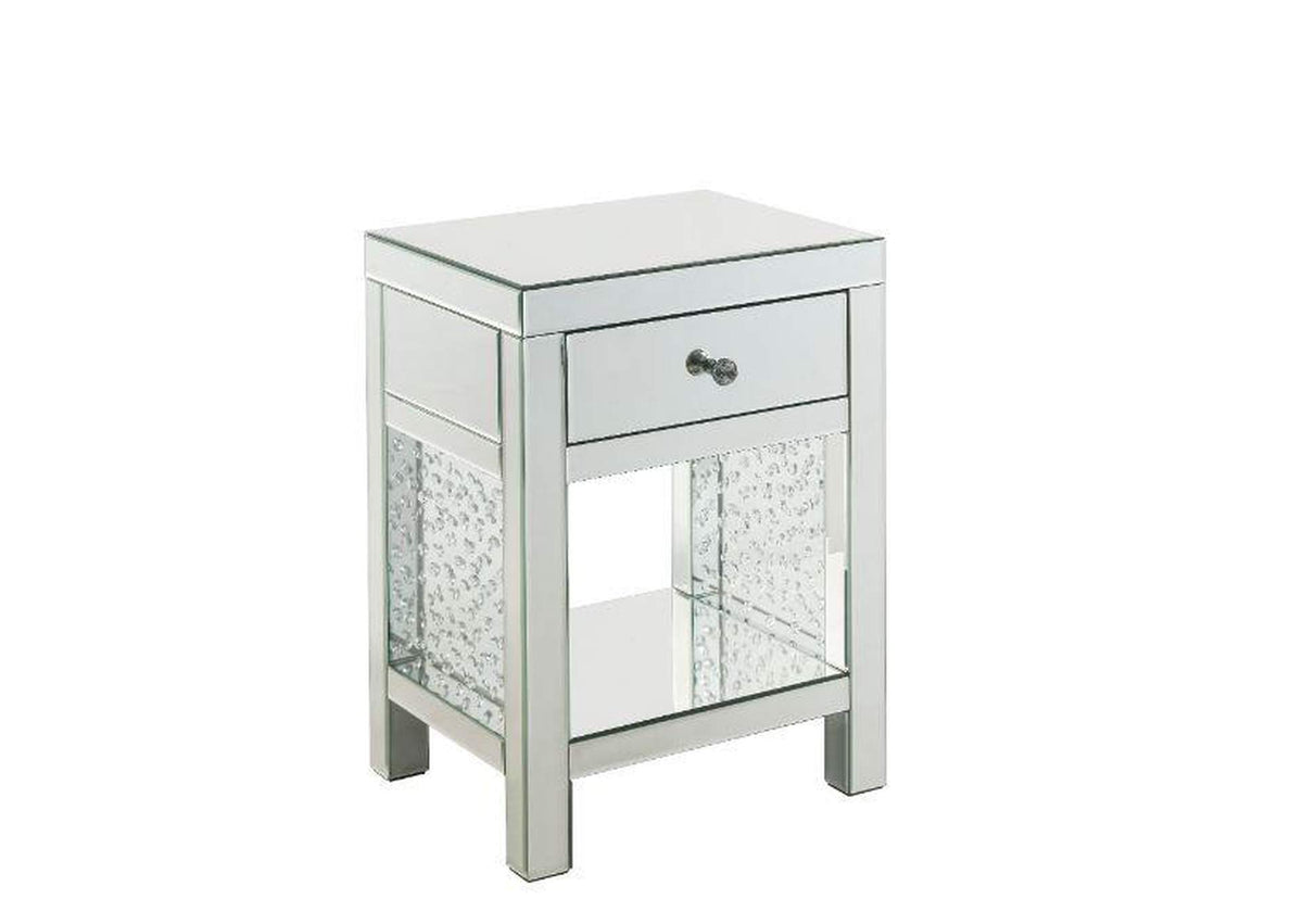 97959 Nysa Accent Table
