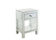97959 Nysa Accent Table