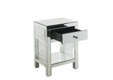 97959 Nysa Accent Table