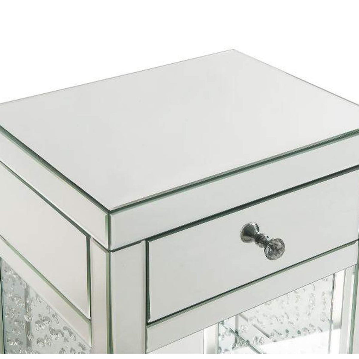 97959 Nysa Accent Table