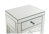 97959 Nysa Accent Table