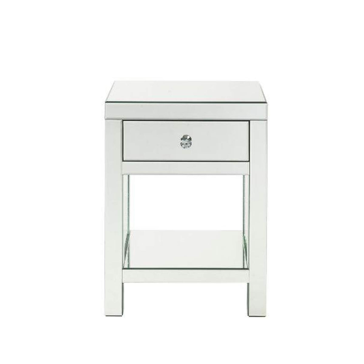 97959 Nysa Accent Table