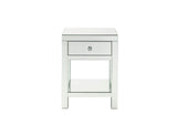 97959 Nysa Accent Table