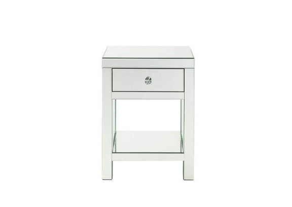 97959 Nysa Accent Table