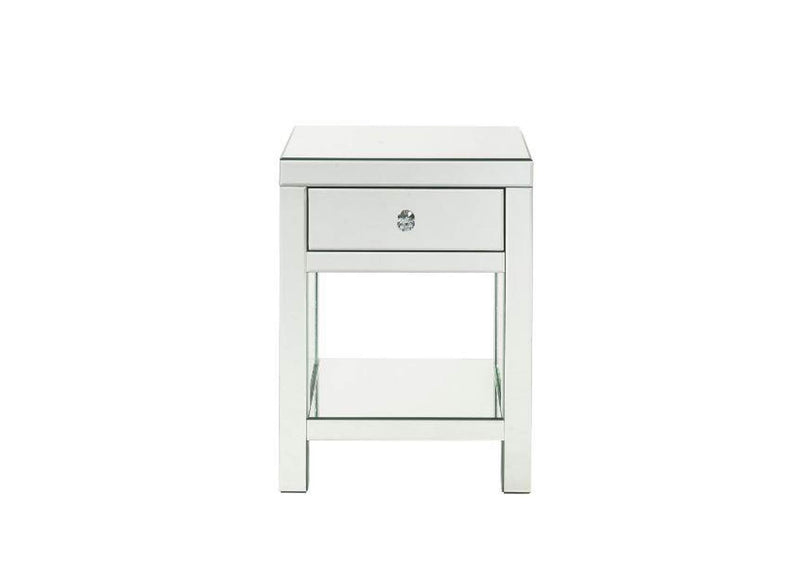 97959 Nysa Accent Table