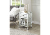 97959 Nysa Accent Table