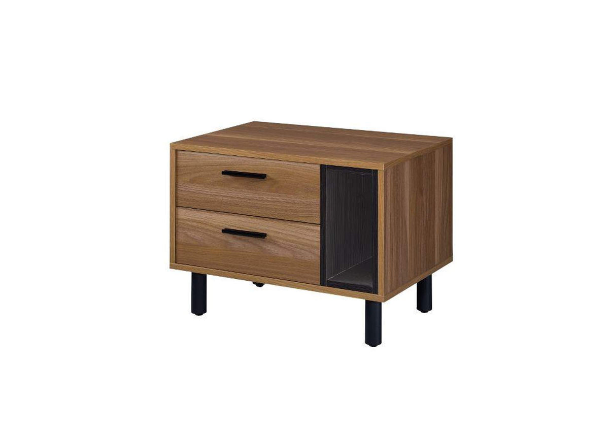 97964 Trolgar Accent Table