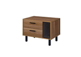 97964 Trolgar Accent Table