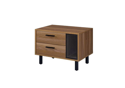 97964 Trolgar Accent Table