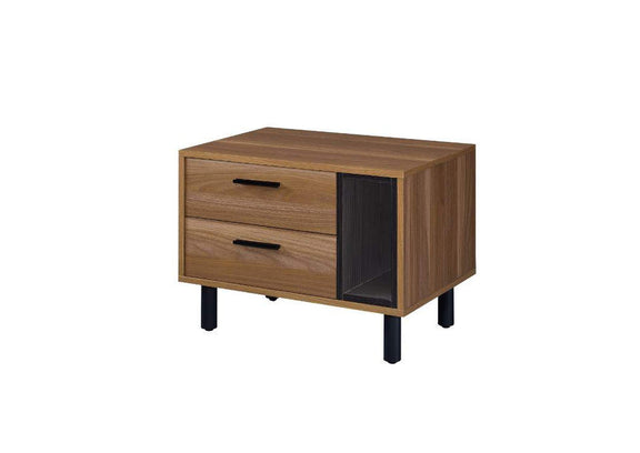 97964 Trolgar Accent Table