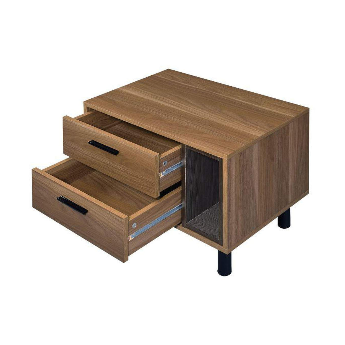 97964 Trolgar Accent Table