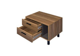 97964 Trolgar Accent Table