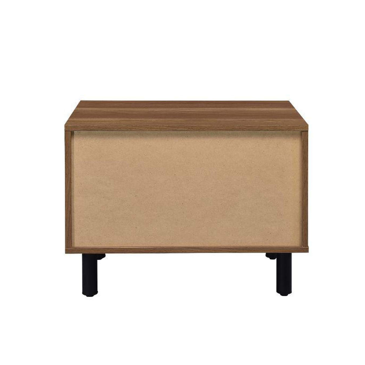 97964 Trolgar Accent Table