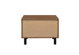 97964 Trolgar Accent Table