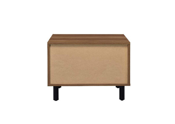 97964 Trolgar Accent Table
