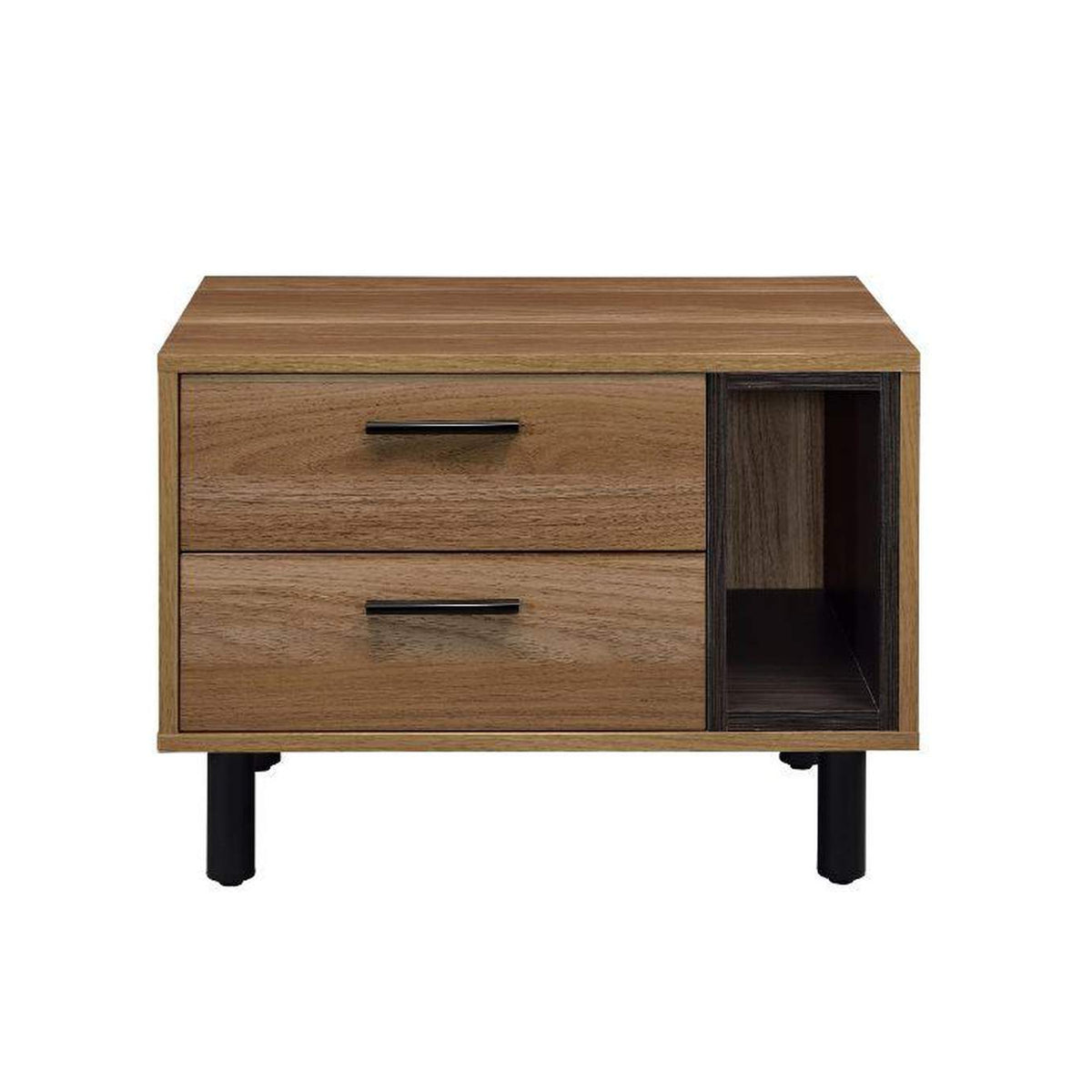 97964 Trolgar Accent Table