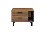 97964 Trolgar Accent Table