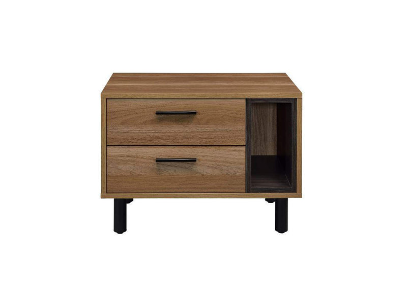 97964 Trolgar Accent Table
