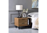 97964 Trolgar Accent Table