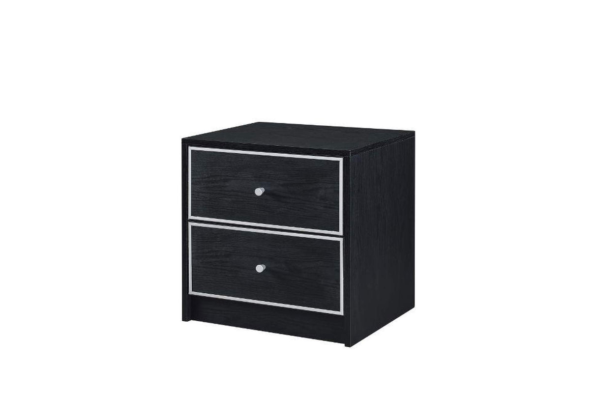 97966 Jabir Accent Table