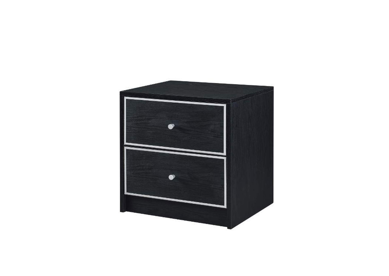 97966 Jabir Accent Table