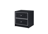 97966 Jabir Accent Table