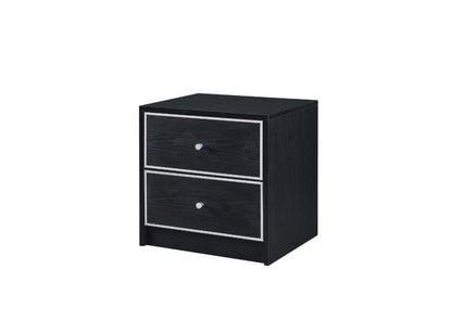 97966 Jabir Accent Table