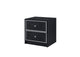 97966 Jabir Accent Table