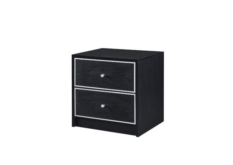 97966 Jabir Accent Table