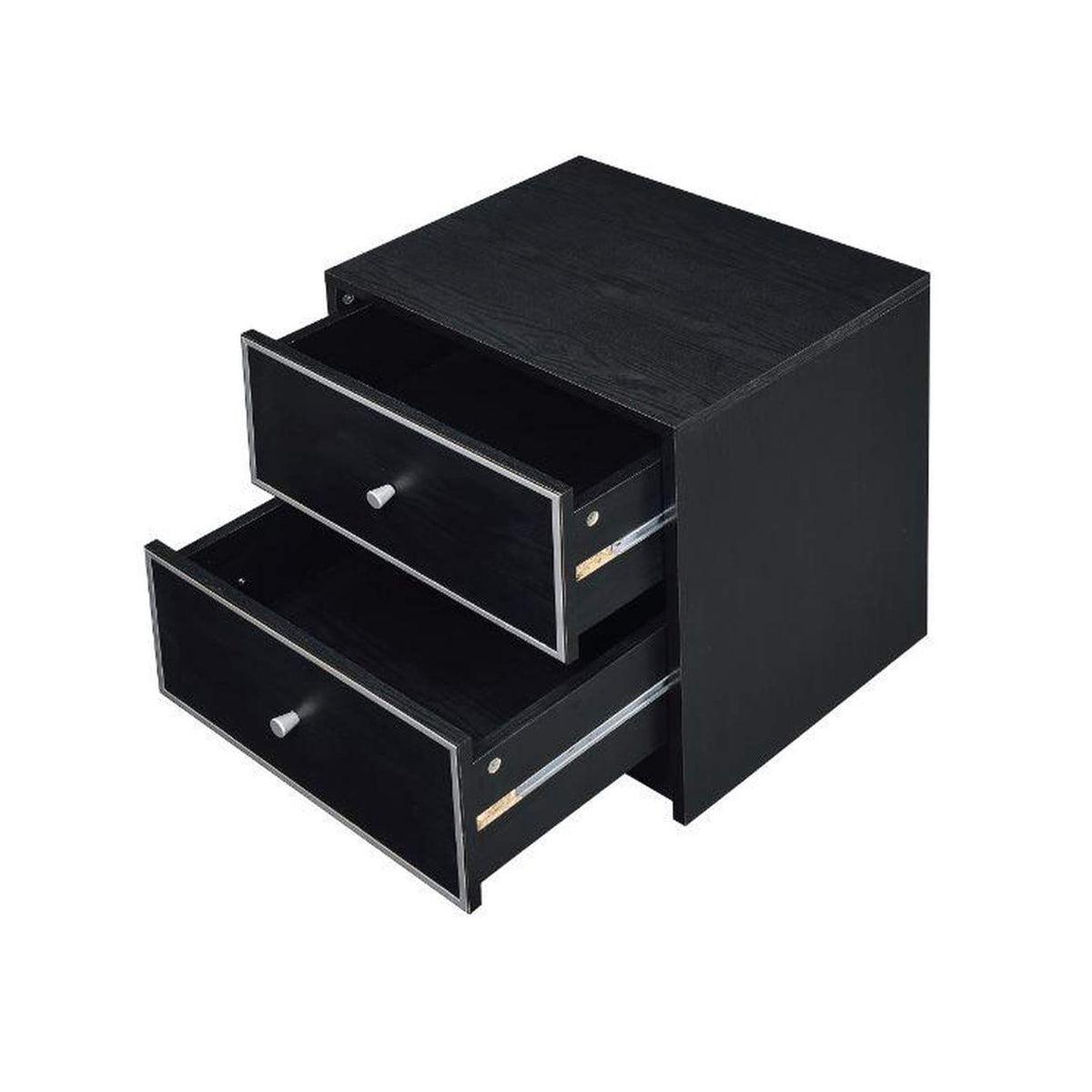 97966 Jabir Accent Table